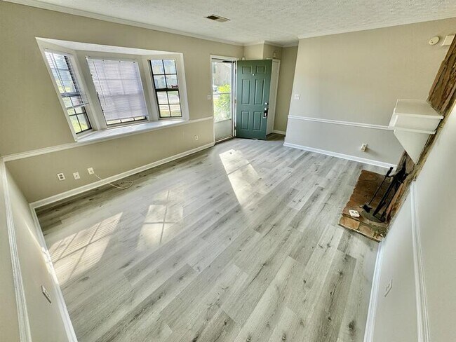 Photo - 8267 Canyon Forge Dr