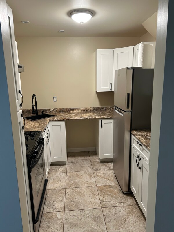 15300 Quaker Church Pl Rental House Rental in Hughesville, MD