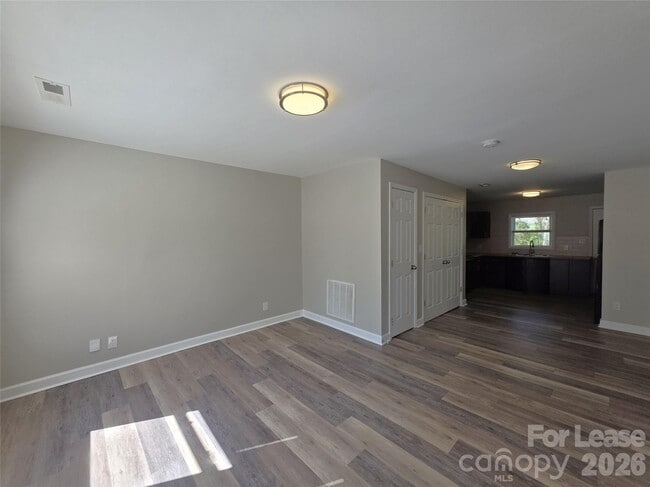 Photo - 1320 Ware Ave