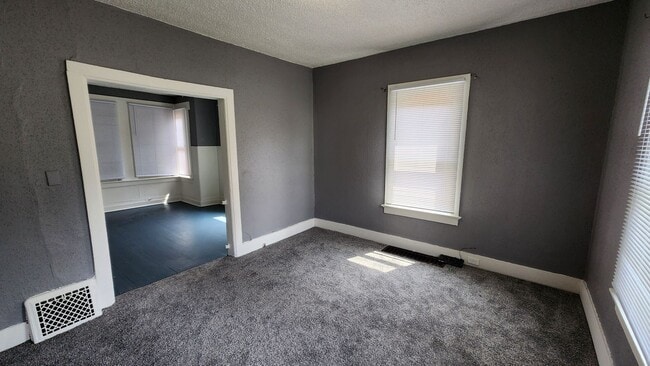 Photo - 508 Avon St Unit 504