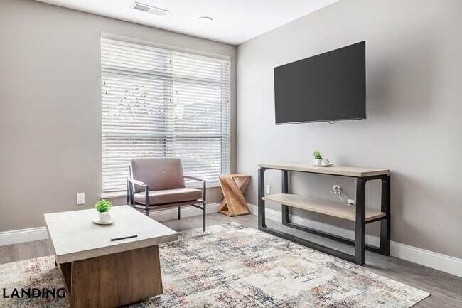 Photo - 50 S Grant Ave Unit 308