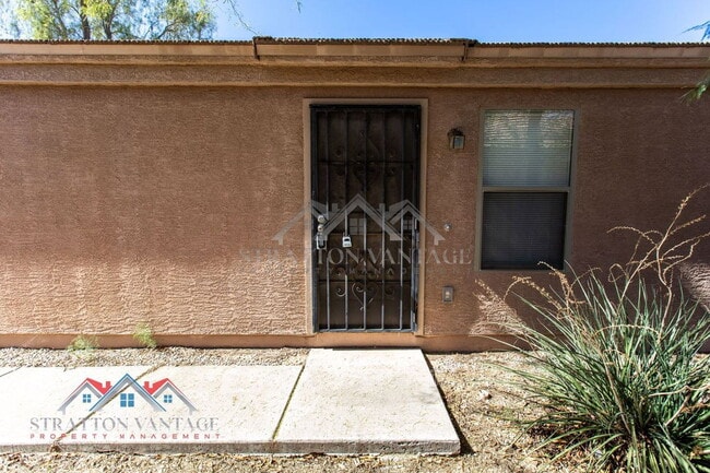 Photo - 6714 E Flynn Ave