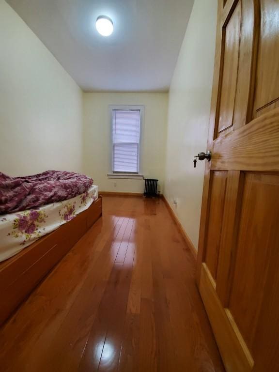 Photo - 3 bedroom in Brooklyn NY 11228