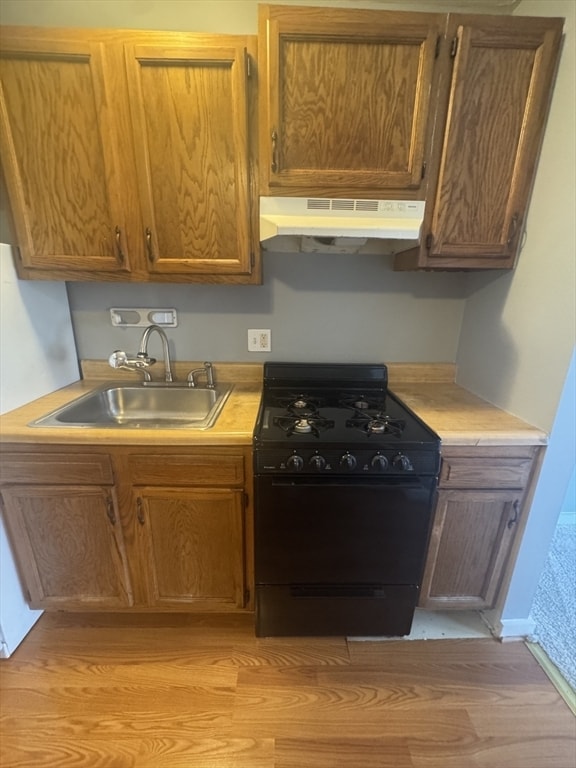 Photo - 9 Montello St Unit 13