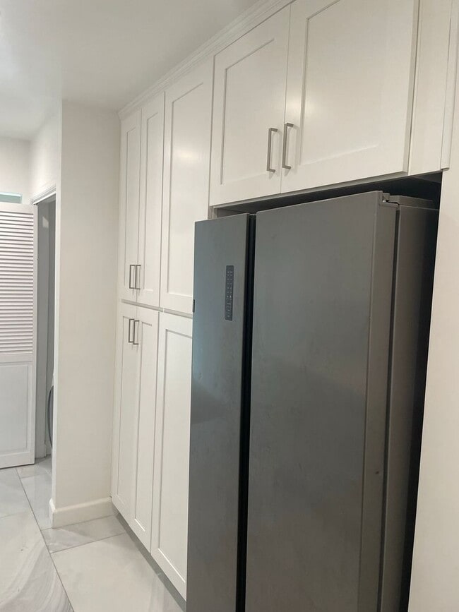 Photo - Elm Luxury Investments LLC