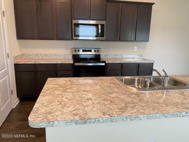 Photo - 8256 Meadow Walk Ln