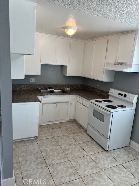 Photo - 3508 21st St Apartment Unit 3