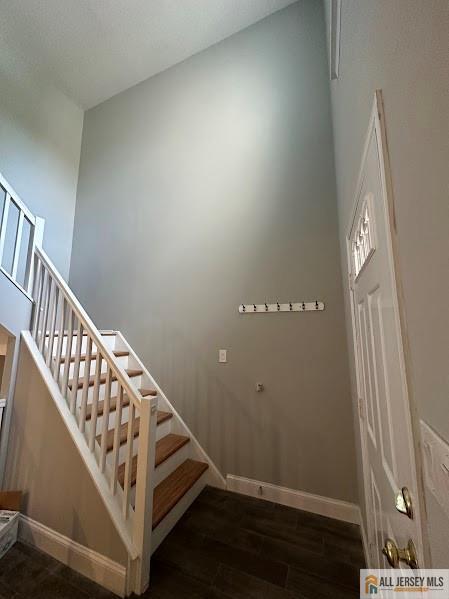 Photo - 14 Pheasant Run