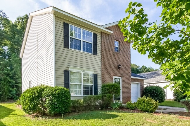 Photo - 10626 Coulport Ln