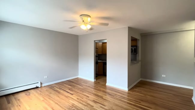 Photo - 525 W Oakdale Ave Unidad 505