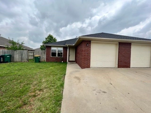 Photo - 309 E Asher Ct