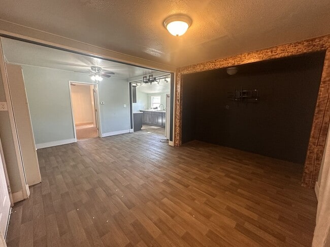 Photo - 1 bedroom, 1 bathroom Home