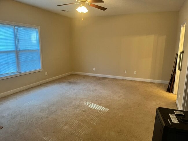 Photo - 10736 Meriwether Ln