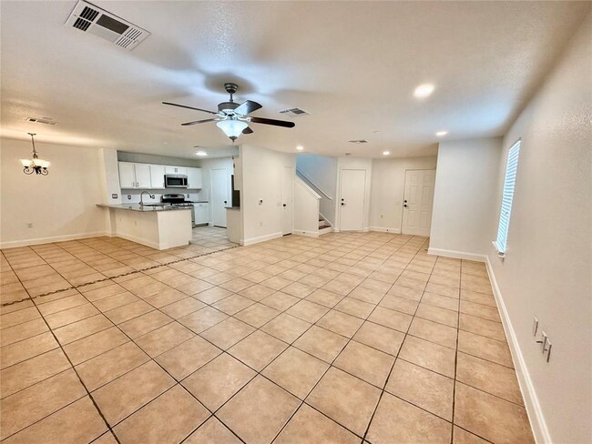 Photo - 7424 Aspen Brook Dr