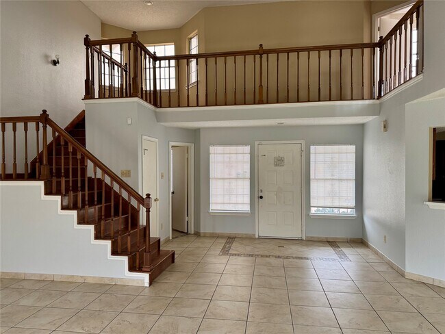 Photo - 6218 Ladera Dr