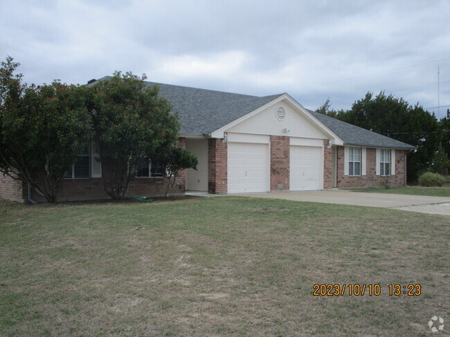 Building Photo - 183 Armadillo Ln Rental