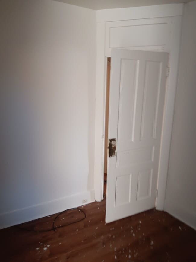 Photo - 3261-3263 N 26th St Unidad down