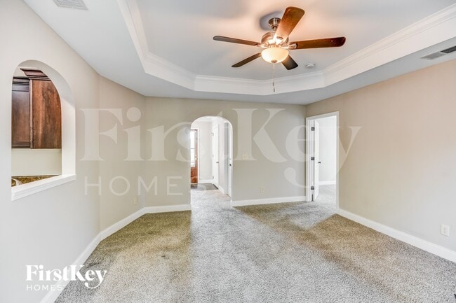 Photo - 1114 Emerald Ridge Dr