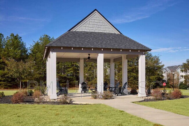 Photo - 1105 Syrah Ln