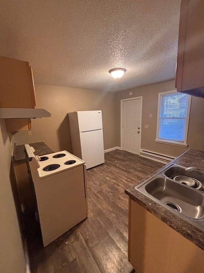 Photo - 880 Wilson Ave Unit 2