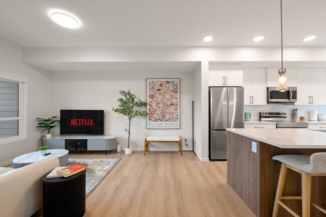 Photo - 20295 Seton Way SE Unit ID1314533P