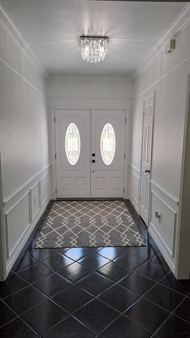 Photo - 3/2 UNFURISHED HOME LOCATED IN BOCA GRAND ...