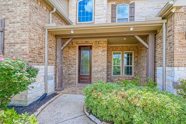 Building Photo - 31815 Dunham Lake Dr Rental