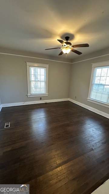 Photo - 1366 Bryan Ave