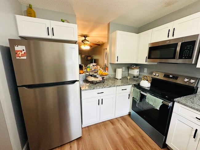 Photo - 373 Aiken St Unit 10