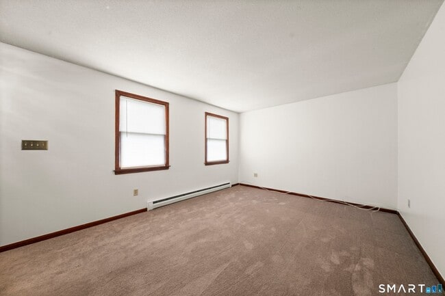 Photo - 209 Pne Ln Ext