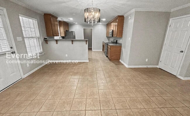 Photo - 4800 Inglewood Ct SE