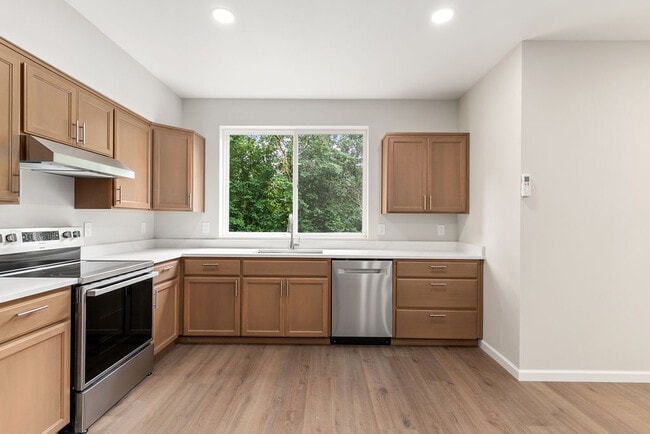 Photo - 15902 52nd St E Unit Boutique New Construction