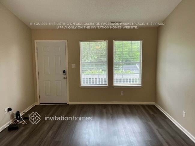 Photo - 7609 Denon Hills Dr