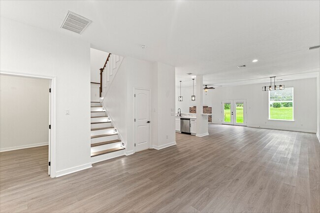 Photo - 14828 Spica Ct