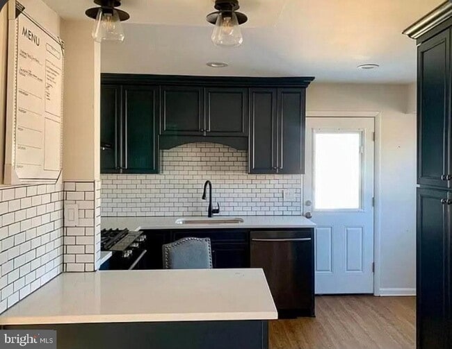 Photo - 93 Elton Ave