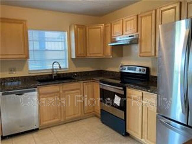 Photo - 2840 Somerset Park Dr