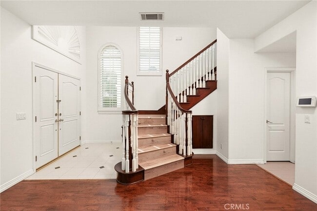 Photo - 1108 Fairview Ave