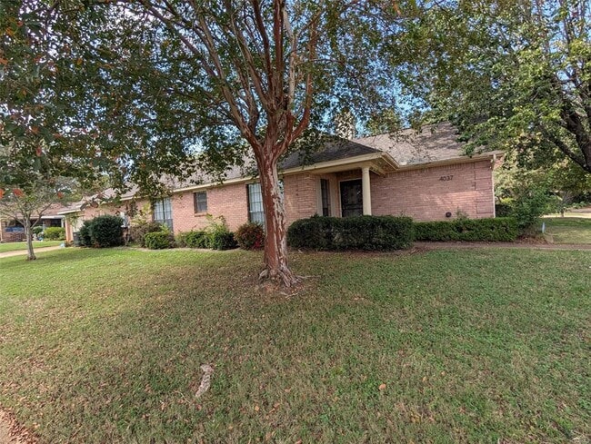 Photo - 4037 Chambers Pl