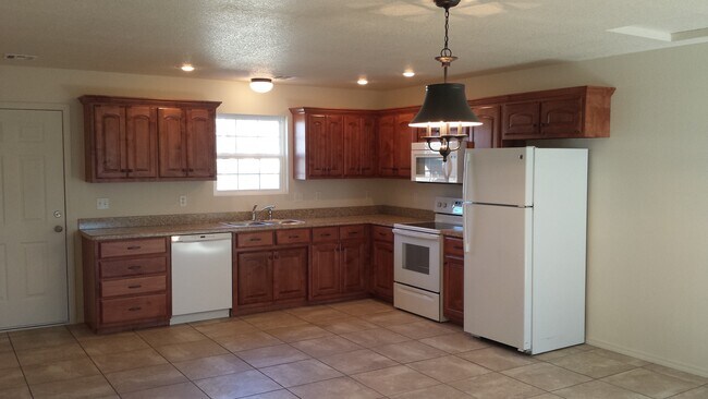 Photo - 2000 Galena Avenue