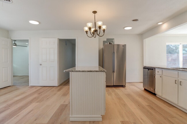 Photo - 4008 26th St