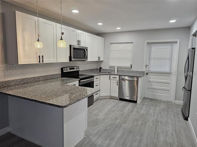 Photo - 4461 87th St Ct W