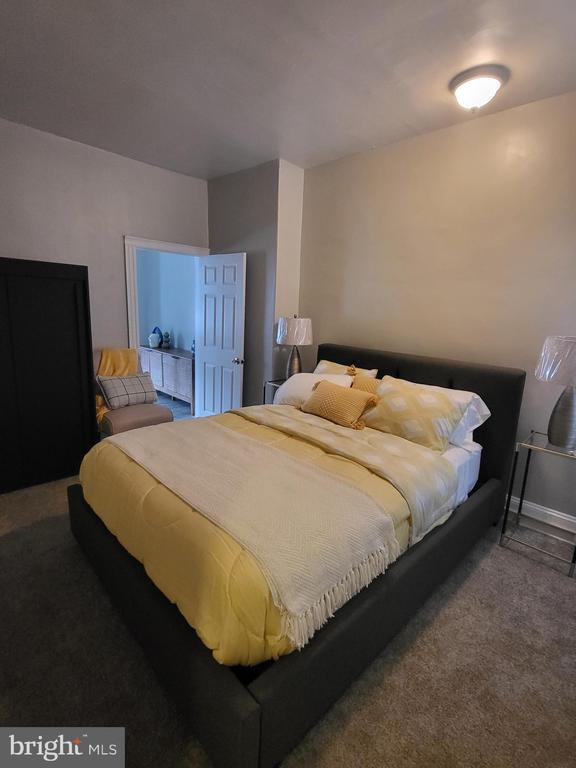 Photo - 5219 Cedar Ave