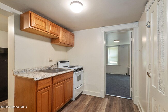 Photo - 359 Washington Ave Unit Basement