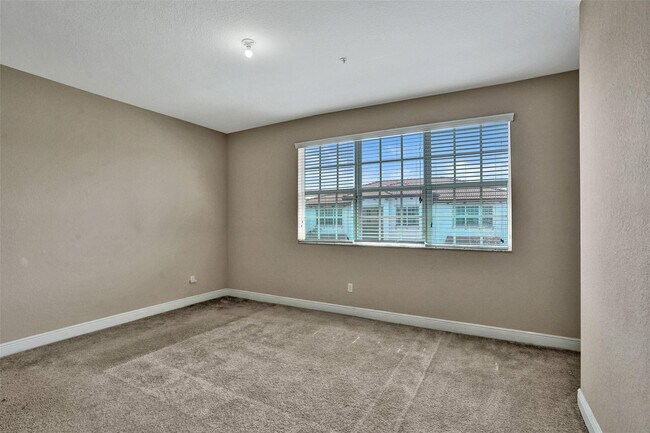 Photo - 11960 SW 27th Ct