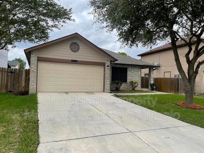 Photo - 8335 Bent Meadow Dr