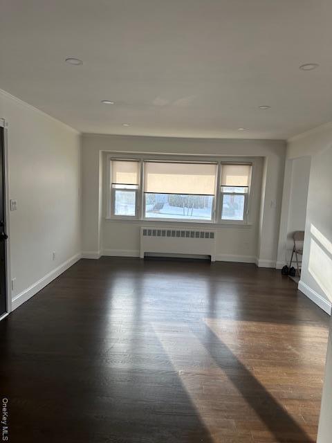 Photo - 106 Bregman Ave