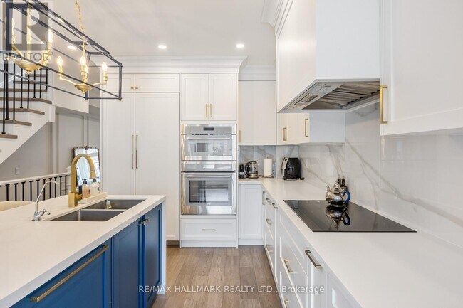 Photo - 158 Wheeler Ave