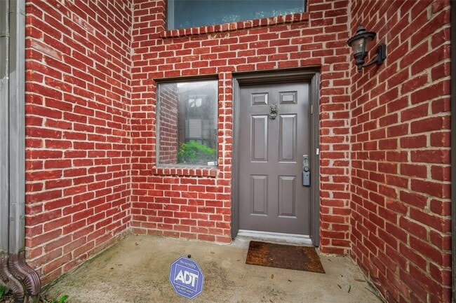 Photo - 7447 Cambridge St Unit 79