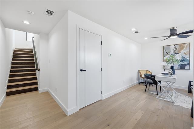 Photo - 4635 Manett St Unit 103