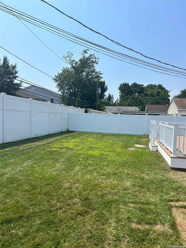 Photo - 630 E Park Ave